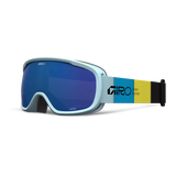 Buster Youth Goggles