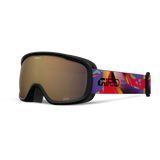 Buster Youth Goggles