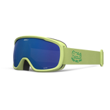 Buster Youth Goggles