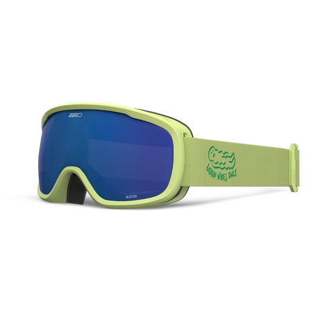 Buster Youth Goggles