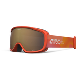 Buster Youth Goggles