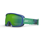 Buster Youth Goggle