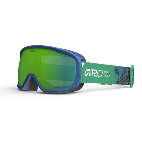 Buster Youth Goggle