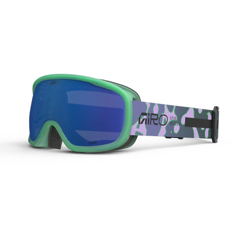 Buster Youth Goggle