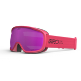 Buster Youth Goggle