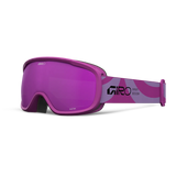 Buster Youth Goggles