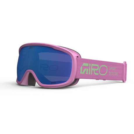 Buster Youth Goggle