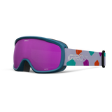 Buster Youth Goggle