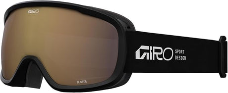Buster Youth Goggles