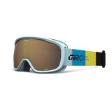 Buster Youth Goggles