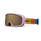 Buster Youth Goggles
