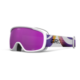Buster Youth Goggles