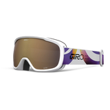 Buster Youth Goggles