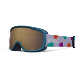 Buster Youth Goggles