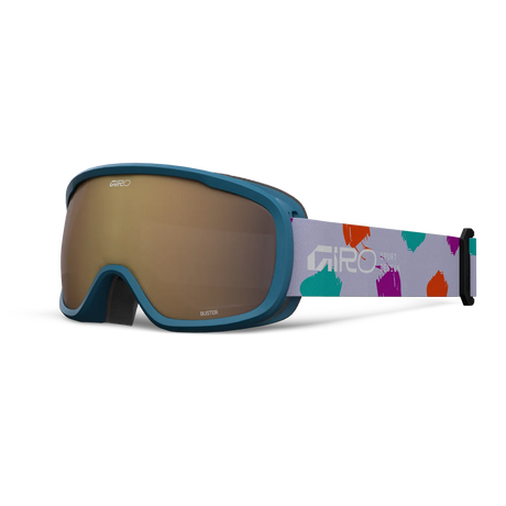 Buster Youth Goggles