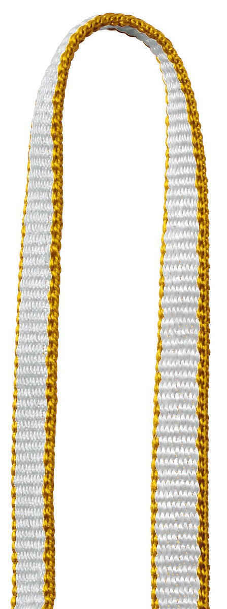 ST'ANNEAU SLING 60 CM