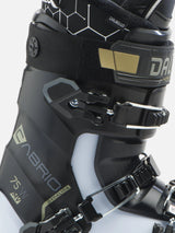 CABRIO MV 75 W IF