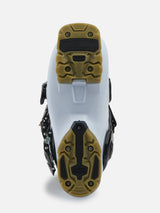 CABRIO MV 75 W IF