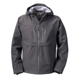 CLEARWATER JACKET - MENS