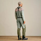 CLEARWATER WADER - MENS