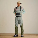 CLEARWATER WADER - MENS