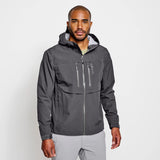 CLEARWATER JACKET - MENS