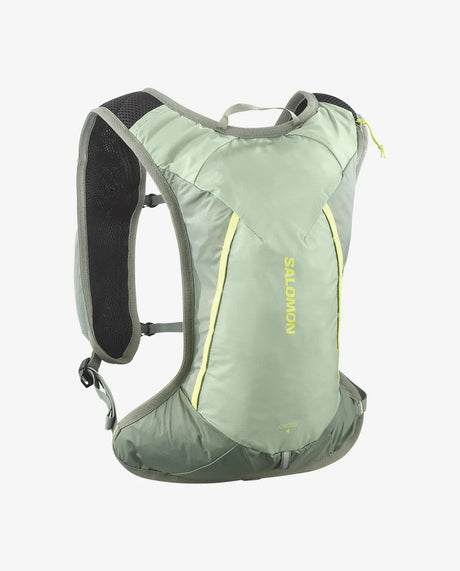 CROSS 4 PACK