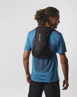 CROSS 4 PACK