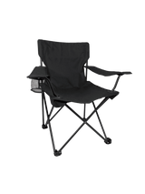C SERIES RIDER Chair