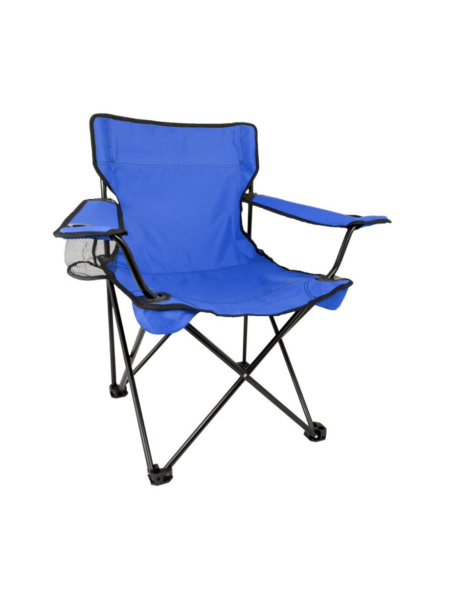 C SERIES RIDER Chair
