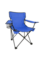 C SERIES RIDER Chair