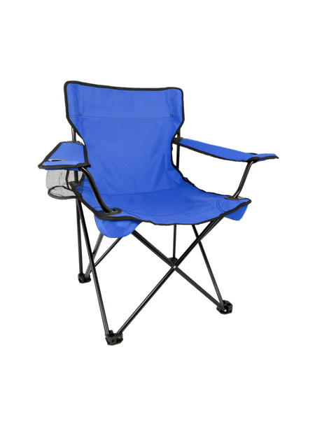 C SERIES RIDER Chair