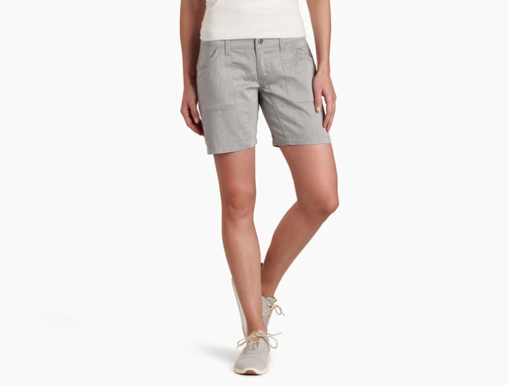 Cabo Short