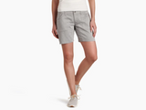 Cabo Short