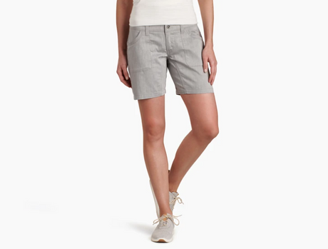 Cabo Short