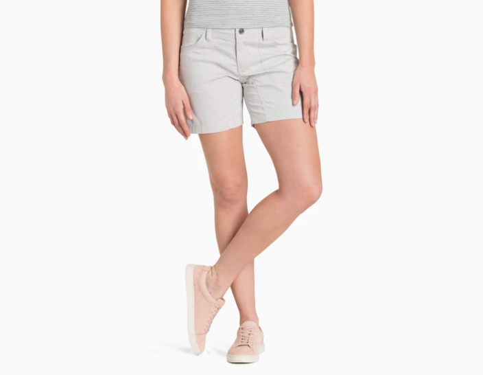 Cabo Short