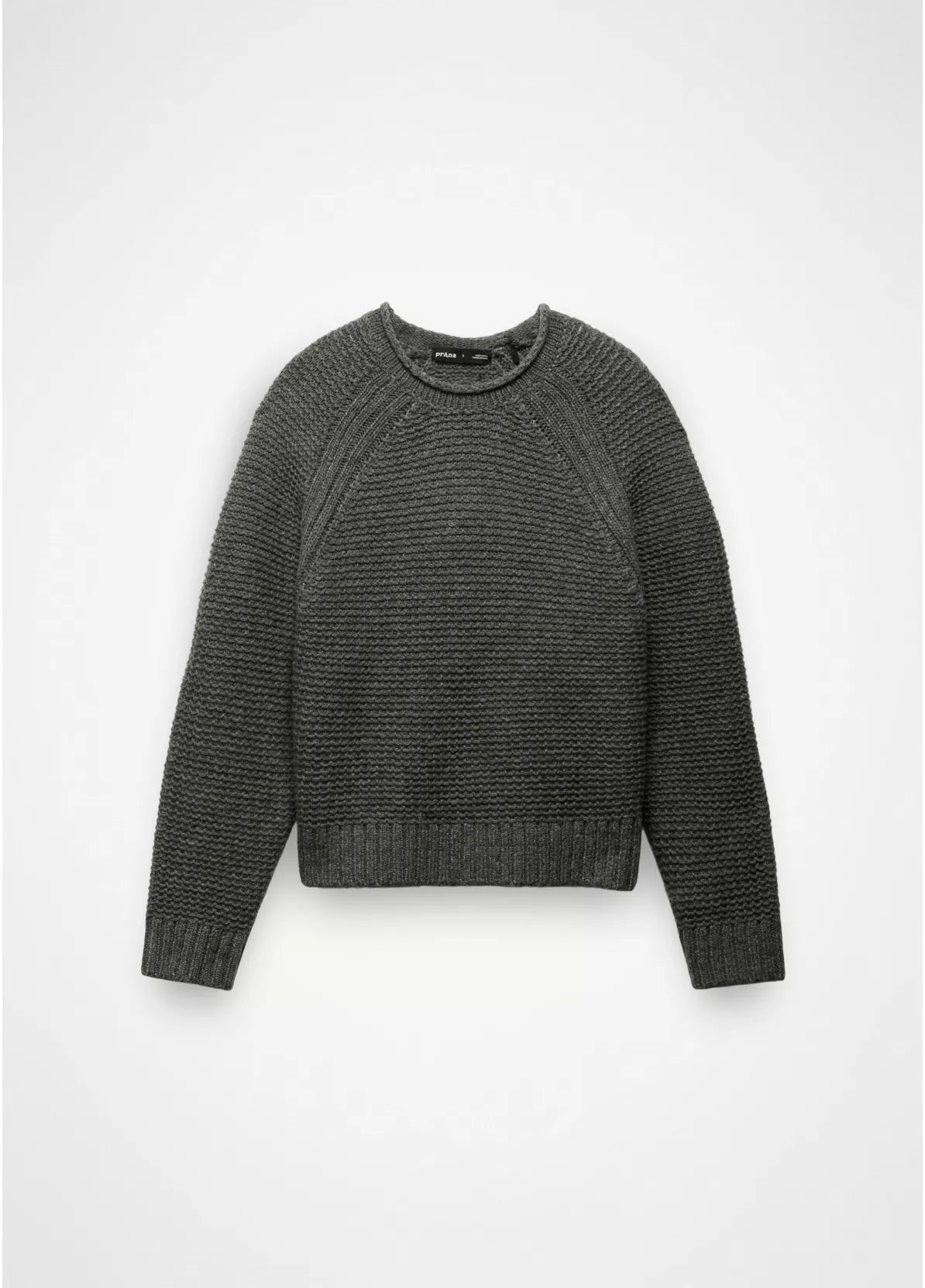 Cades Cove Sweater