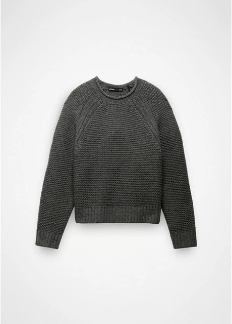 Cades Cove Sweater