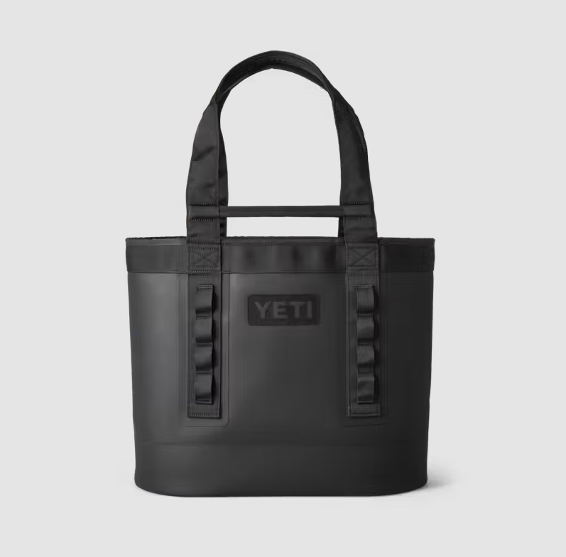 Camino Carryall 35 2.0