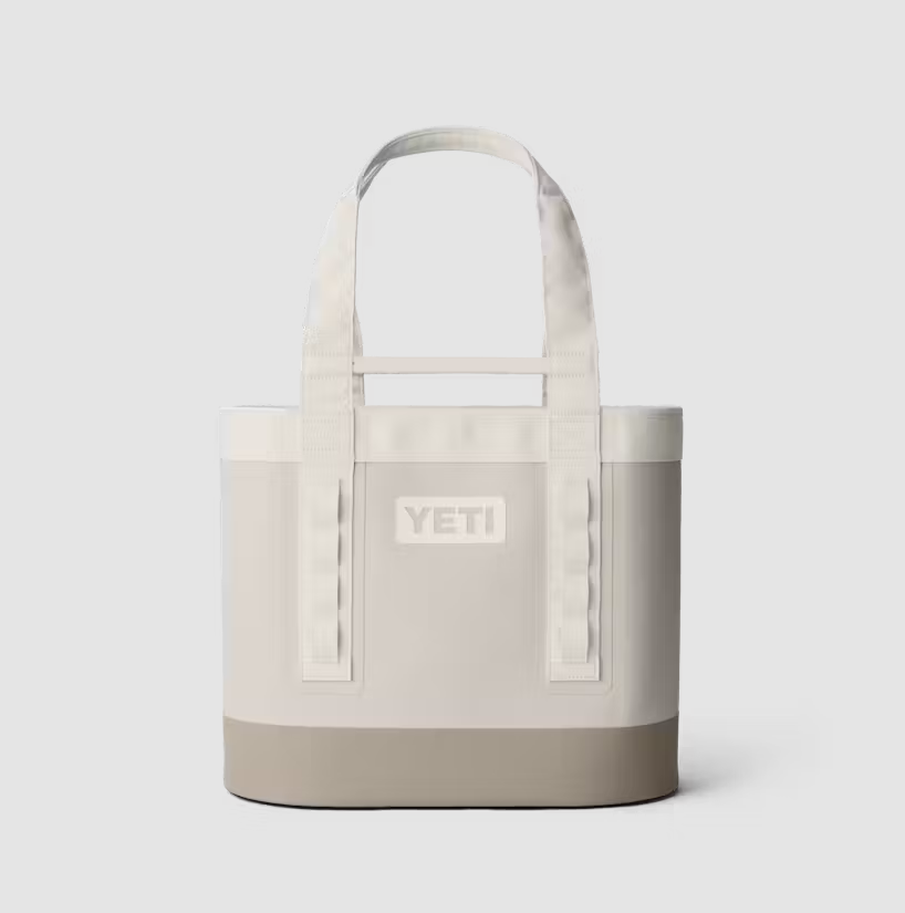 Camino Carryall 35 2.0
