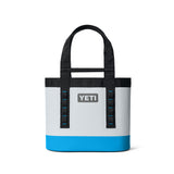 Camino Carryall 35 2.0