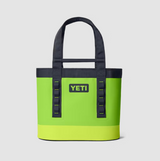 Camino Carryall 35 2.0