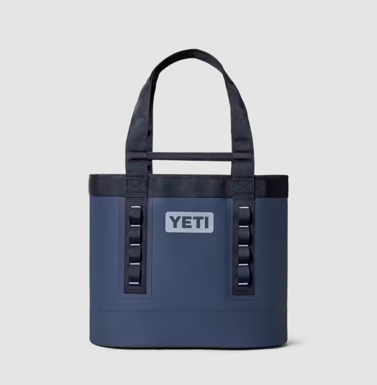 Camino Carryall 35 2.0