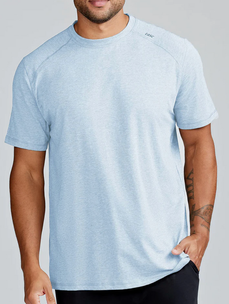 Carrollton Fitness T