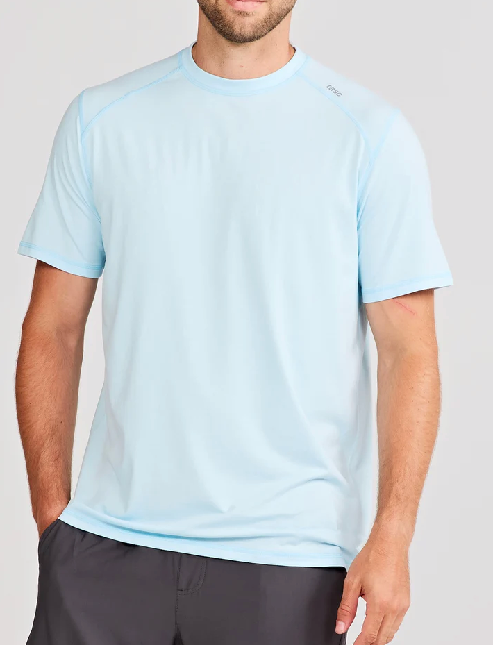 Carrollton Fitness T