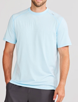 Carrollton Fitness T