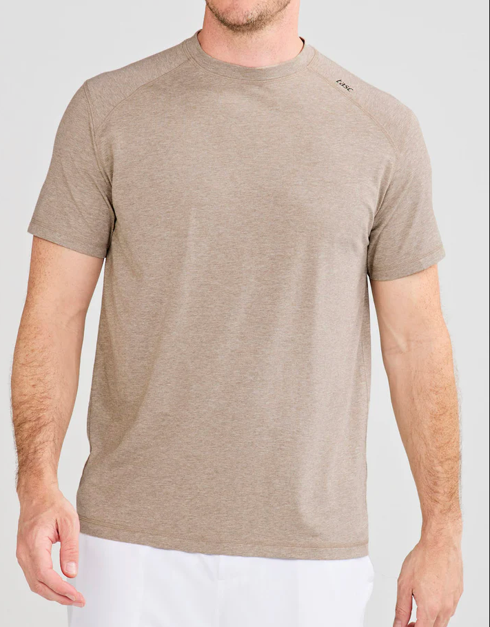 Carrollton Fitness T