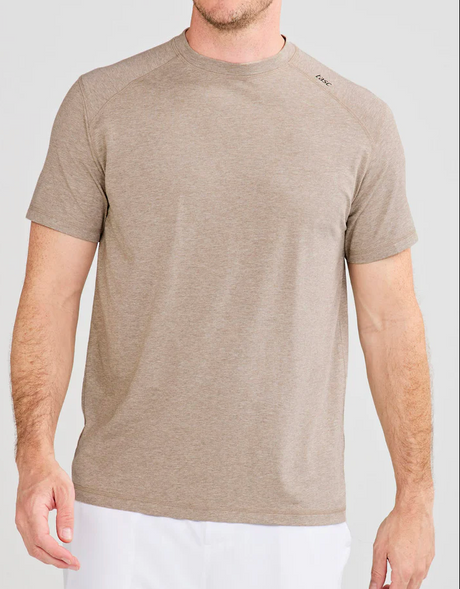Carrollton Fitness T