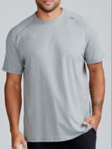 Carrollton Fitness T