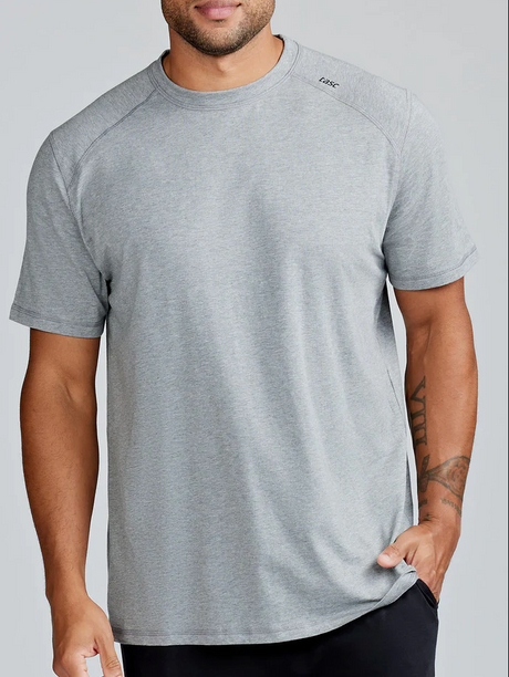 Carrollton Fitness T
